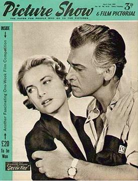 File:Picture Show (magazine).jpg