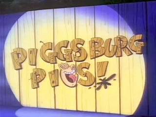 <i>Piggsburg Pigs!</i>