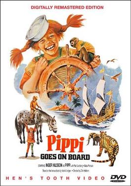 File:Pippi2 gip.jpg