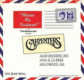 File:Please Mr. Postman (Carpenters).jpg