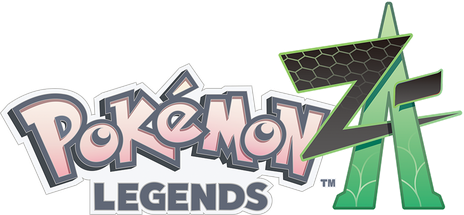 File:Pokémon Legends Z-A Title.png