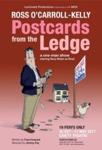 Postcards from the Ledge poster.jpg