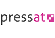 Pressat logo.png