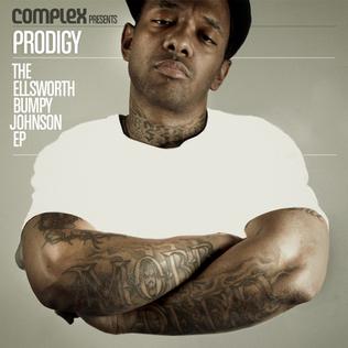 File:Prodigy The Ellsworth Bumpy Johnson Ep.jpg