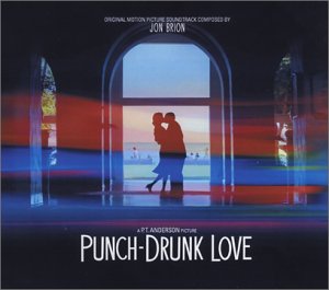 File:Punch-drunk love CD cover.jpg