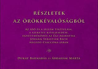 File:Részletek az örökkévalóságból.jpg