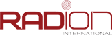 RADION International logo.gif