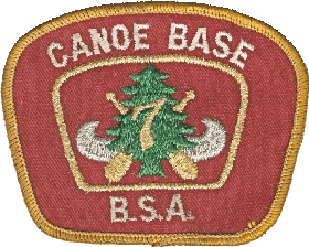 File:Region 7 National Canoe Base.png