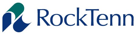 File:RockTenn logo.jpg