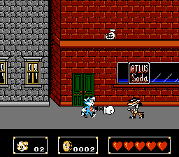 File:Rockin Kats (gameplay).png