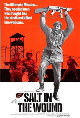 File:Salt in wound poster.jpg