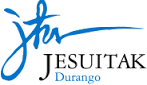 File:SanJoseDurango.png