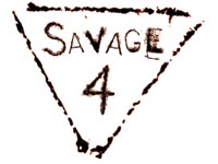 Savage4logo.png