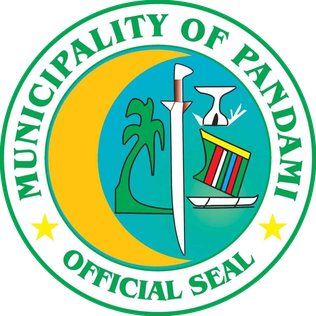 File:Seal of Pandami Sulu.png