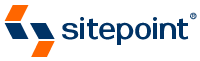 SitePoint logo.png