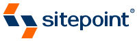 File:SitePoint logo.png