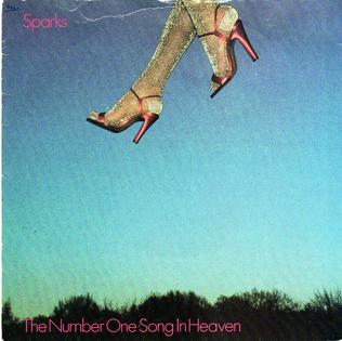 File:Sparks - The Number One Song in Heaven.jpg