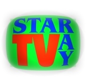 File:Star Ray TV-alt-logo.jpg