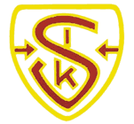 Stugsunds IK Swedish football club