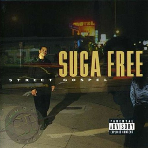 File:SugaFreeStreetGospel.jpg