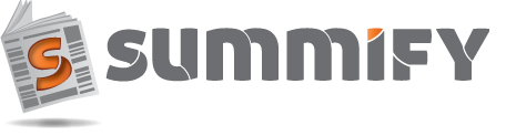 File:Summify-logo-72dpi.png