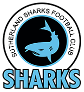 <span class="mw-page-title-main">Sutherland Sharks FC</span> Football club