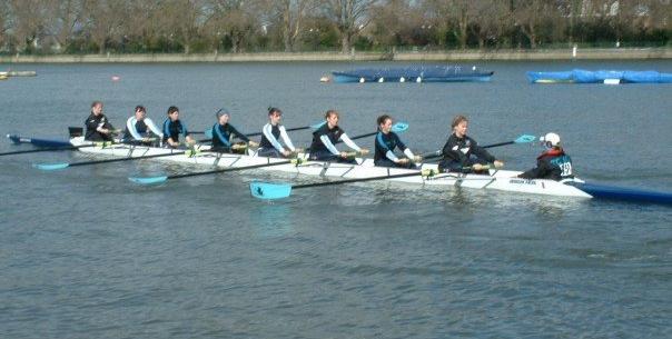 File:TCBC WEHORR.jpg