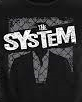 The System (professional wrestling)