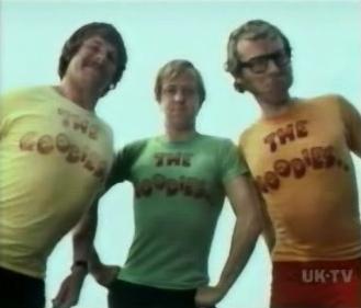 File:TheGoodies.jpg