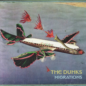 File:The Duhks - Migrations (album cover).jpg