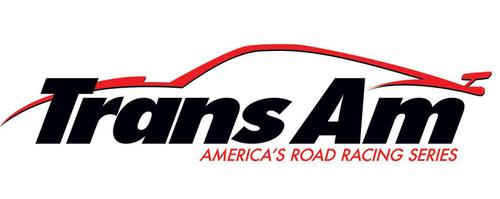 Trans Am - America's Road Racing Series