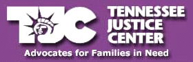 Tjcmainlogo.jpg