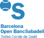 <span class="mw-page-title-main">Barcelona Open (tennis)</span> Tennis tournament