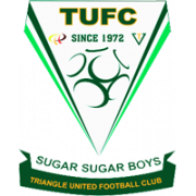 Triangle United F.C. Zimbabwean football club