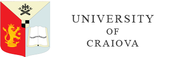 File:Universitatea din Craiova logo.png