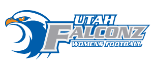 File:Utah Falconz Logo.png