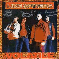 File:Volatile (1988 Lime Spiders album).jpg