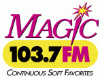 Previous logo from the mid-1990s as WAMG Wamg.png