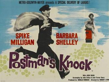 File:"Postman's Knock" (1962).jpg