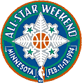 1994 NBA All-Star Game (emblem).png
