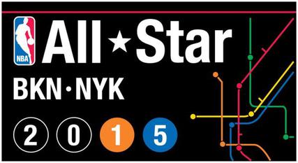 2015 nba all star game