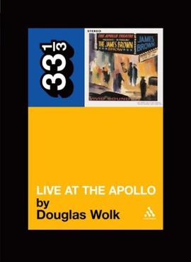 https://upload.wikimedia.org/wikipedia/en/0/0f/3313-13-live-at-the-apollo.jpg