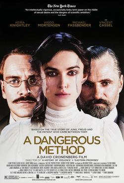 File:A Dangerous Method Poster.jpg