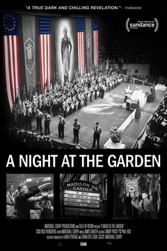 File:A Night at the Garden poster.png