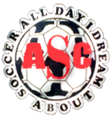 Adidas soccerclub logo.png