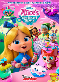 File:Alice Disney Junior Poster.jpg