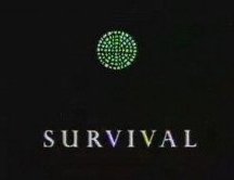 File:Anglia Survival titlescreen.jpg