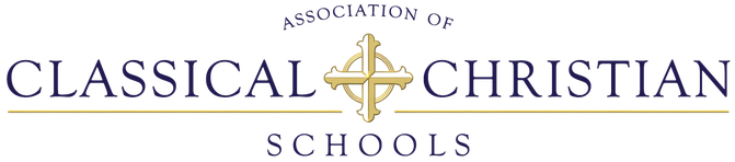 File:Association of Classical Christian Schools logo.png