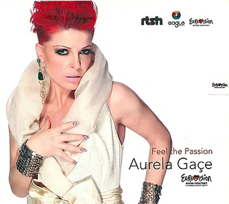 File:Aurela Gaçe - Feel the Passion (Eurovision).jpeg