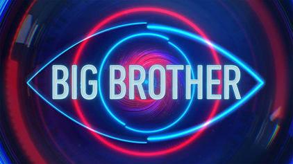 Big Brother Over The Top S01e01